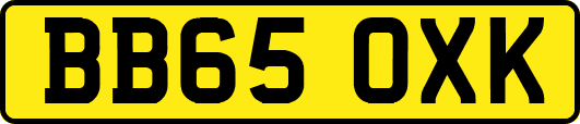 BB65OXK