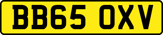 BB65OXV