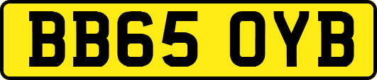 BB65OYB