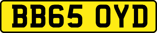 BB65OYD
