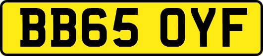 BB65OYF
