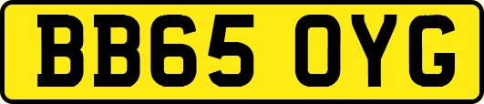 BB65OYG