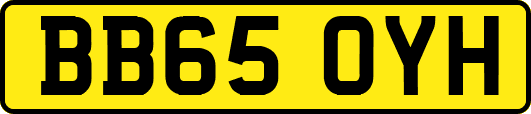 BB65OYH