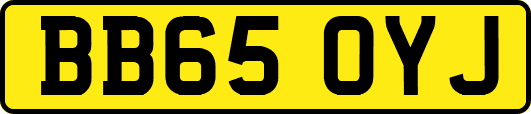 BB65OYJ