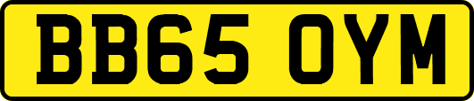 BB65OYM