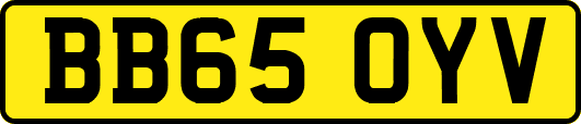 BB65OYV