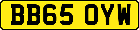 BB65OYW
