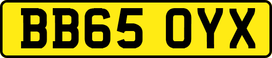 BB65OYX