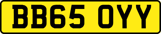 BB65OYY