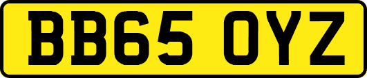 BB65OYZ