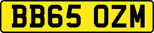 BB65OZM