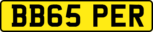 BB65PER