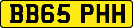 BB65PHH