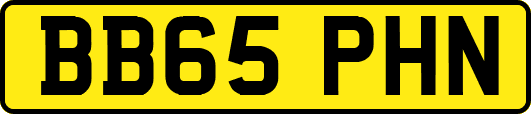 BB65PHN
