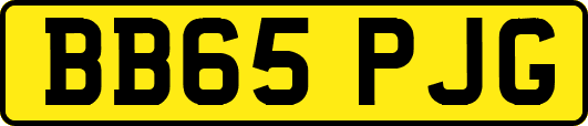 BB65PJG