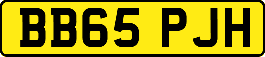 BB65PJH