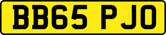 BB65PJO