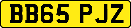 BB65PJZ