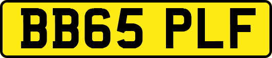 BB65PLF