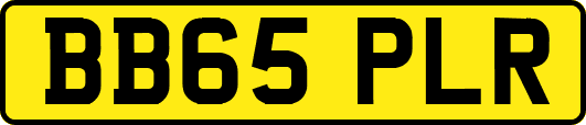 BB65PLR