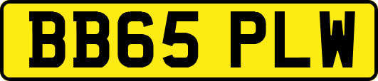 BB65PLW