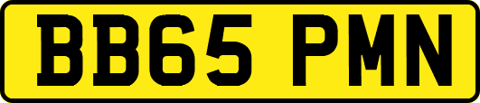 BB65PMN
