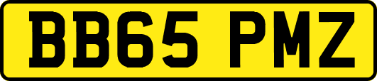 BB65PMZ