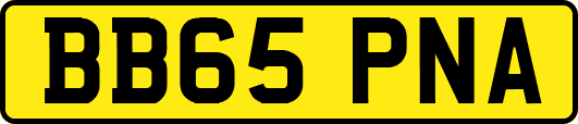 BB65PNA