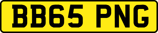 BB65PNG