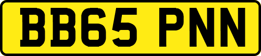 BB65PNN