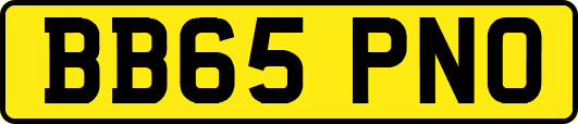 BB65PNO