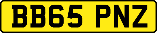 BB65PNZ