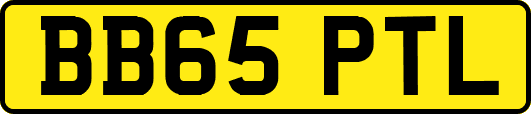BB65PTL