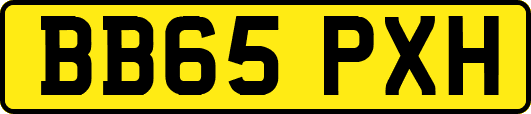 BB65PXH