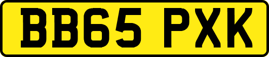 BB65PXK
