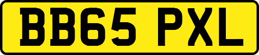 BB65PXL