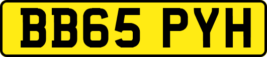 BB65PYH