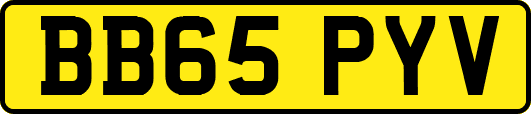 BB65PYV