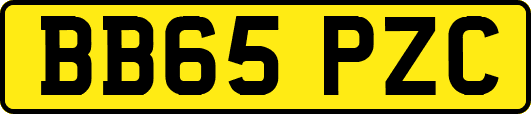 BB65PZC