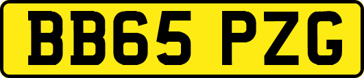 BB65PZG