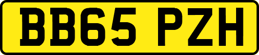 BB65PZH
