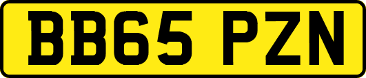 BB65PZN