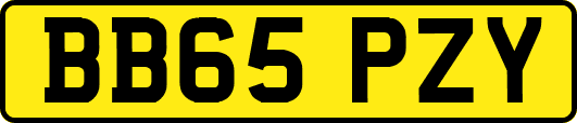 BB65PZY