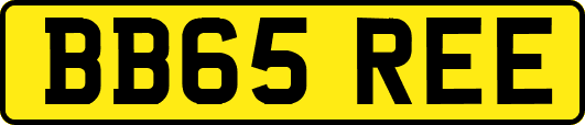 BB65REE