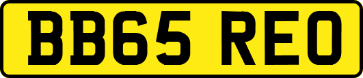 BB65REO