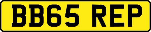 BB65REP