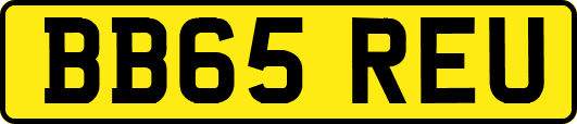 BB65REU
