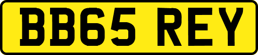 BB65REY