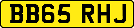 BB65RHJ