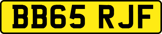 BB65RJF